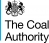 The Coal Authority