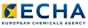 European Chemicals Agency