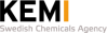 Swedish Chemicals Agency (KemI)